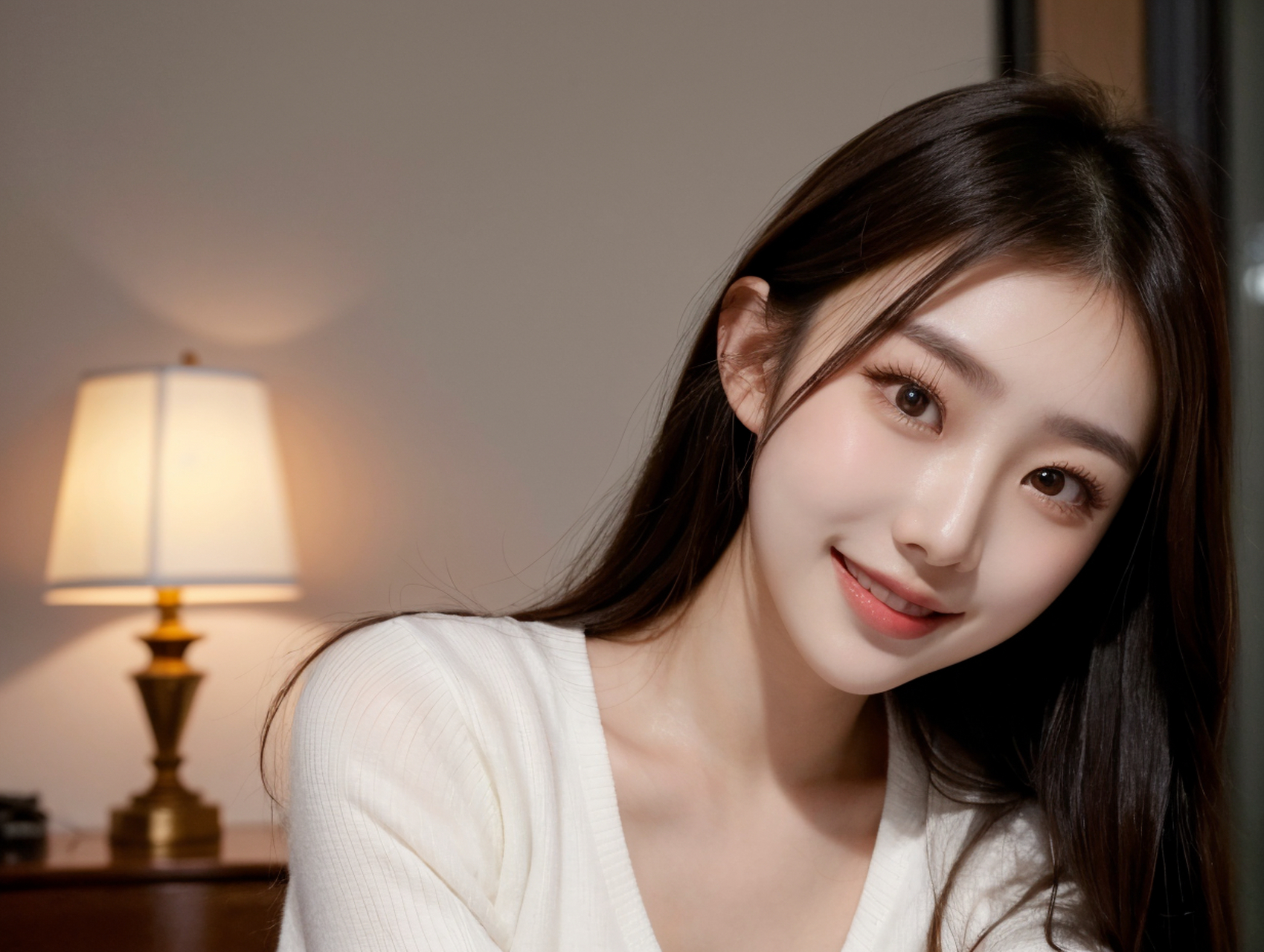 澳门特区立法会选管会依法对第八届立法会选举候选人的被选资格作出决定